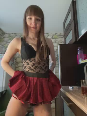 Bonny_Dee Приват Записи 2026-10-17