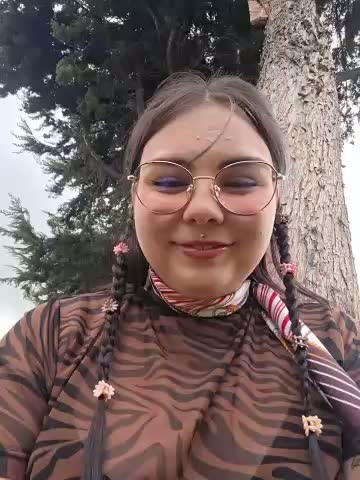 Julieth85_ Приват Записи 2026-10-17