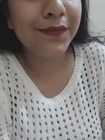 Simran-Kaur143 Приват Записи 2026-10-17