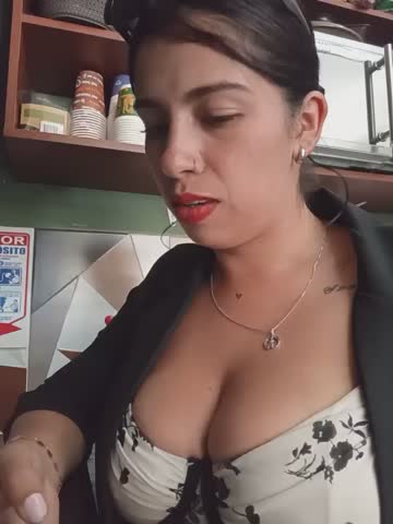 Nathaly_12 Приват Записи 2026-10-17
