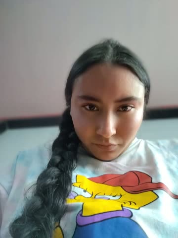Venus_Rivers_ Приват Записи 2026-10-17