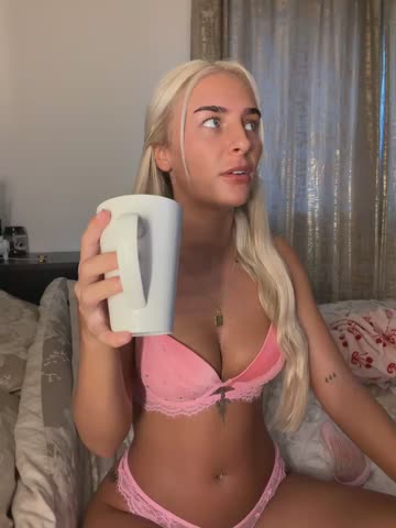 Millymae_ Приват Записи 2026-10-17