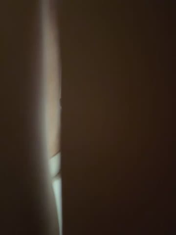ls_ma3 Приват Записи 2026-10-17