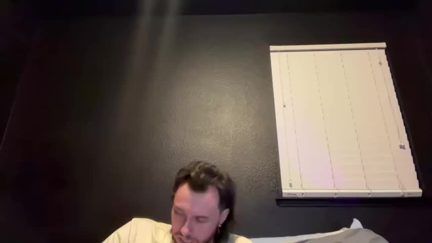 WhiteMamba6910 Приват Записи 2026-10-17
