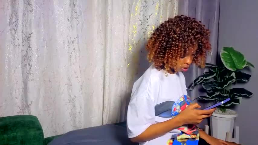 Yoyo--_ Приват Записи 2026-10-17