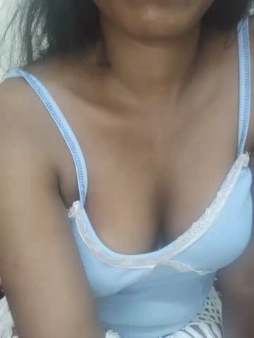Long_hair_sexy_girl1 Приват Записи 2026-10-17