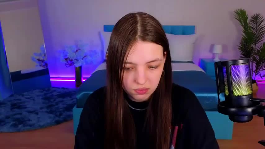 LiliBakery Приват Записи 2026-10-17