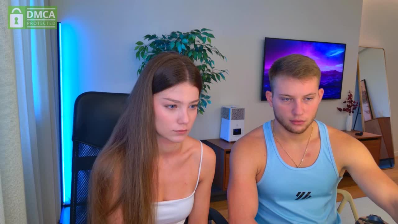 team2fit Приват Записи 2026-10-17
