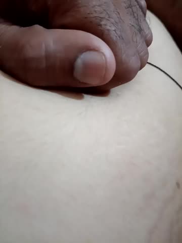 Hello__sexy_ Приват Записи 2026-10-17