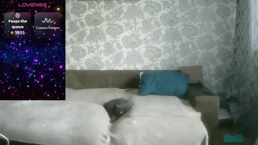 Sabrina_Poison Приват Записи 2026-10-17