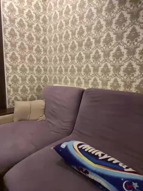 Pussy_don Приват Записи 2026-10-17