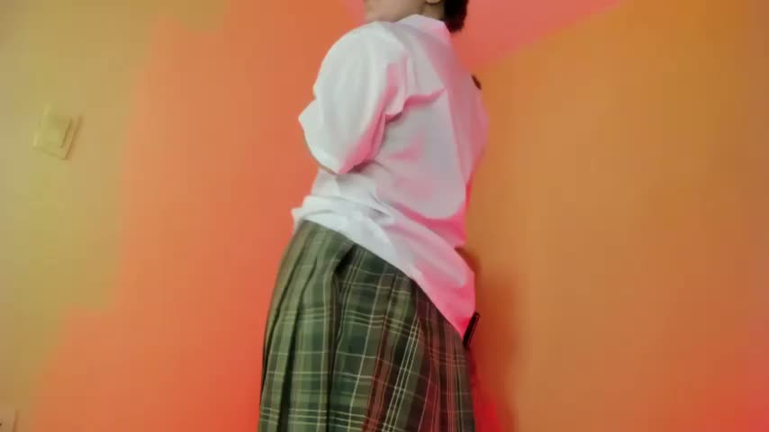 agnes_213 Приват Записи 2026-10-17