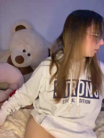 Caamii_ Приват Записи 2026-10-17