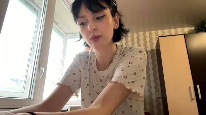 JenniferAngeron Приват Записи 2026-10-17