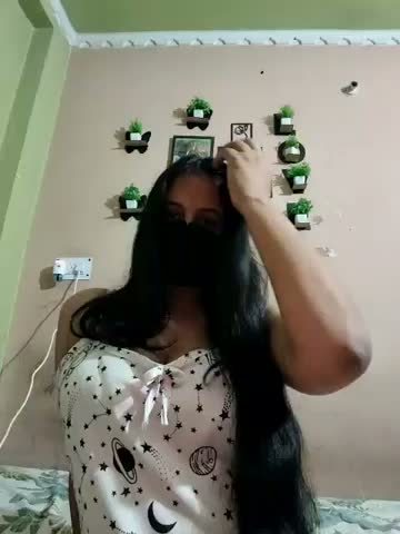 Hot_noor-xxx Приват Записи 2026-10-17