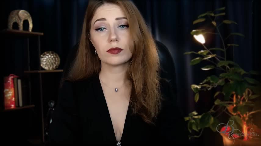 MissBeverlyMills Приват Записи 2026-10-17