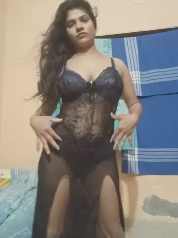 Shreya-Shetty09 Приват Записи 2026-10-17