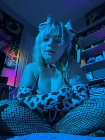 Cutiepiespanks Приват Записи 2026-10-17