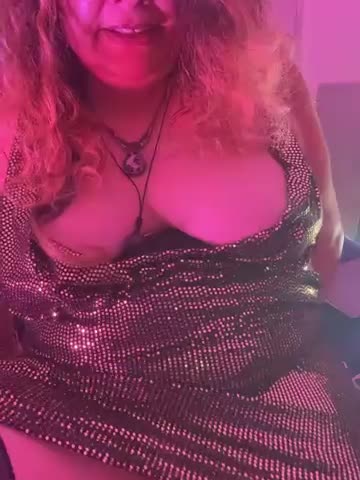 PepperyCodpiece Приват Записи 2026-10-17