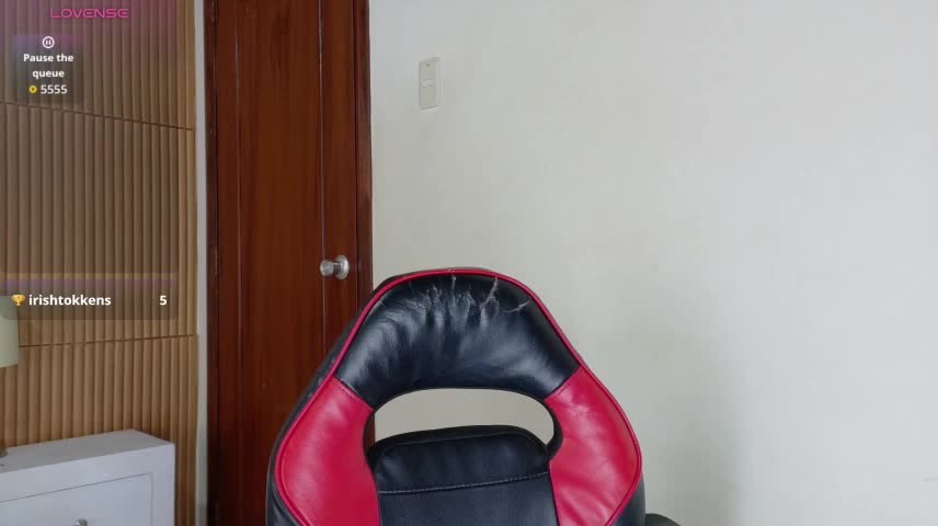 LilihtMature Приват Записи 2026-10-17