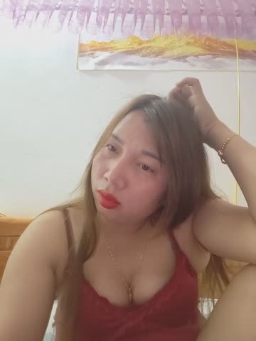 Lia_Myy Приват Записи 2026-10-17
