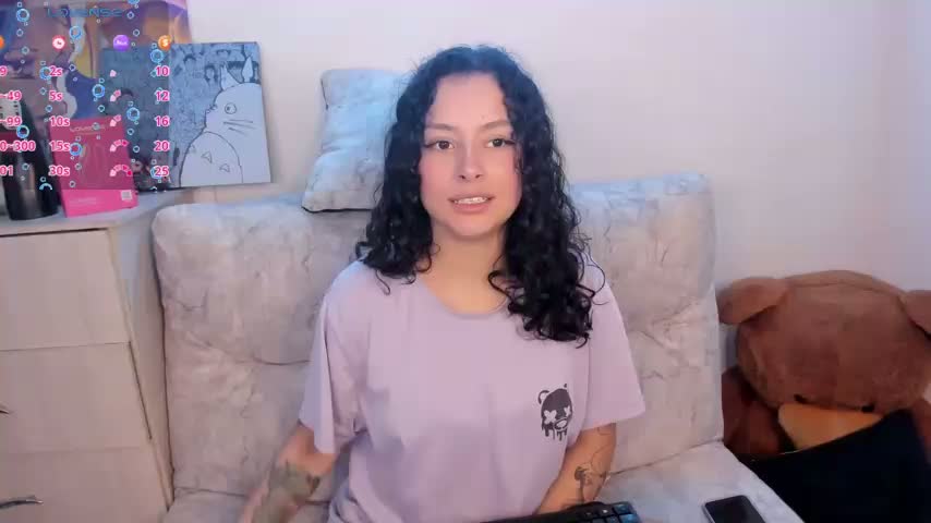 couplevibesss Приват Записи 2026-10-17