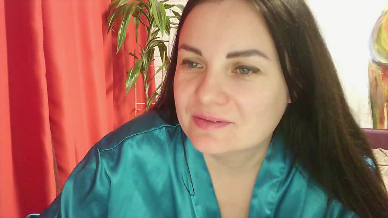 WitchWorld Приват Записи 2026-10-17
