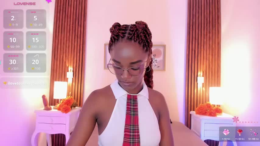 Chloebrunnie Приват Записи 2026-10-17