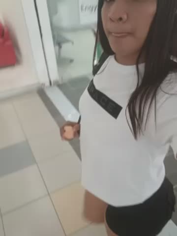 Ahsly_Duque Приват Записи 2026-10-17