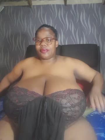 BoobsQueen46K Приват Записи 2026-10-17