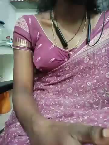 sujjisexyy Приват Записи 2026-10-17
