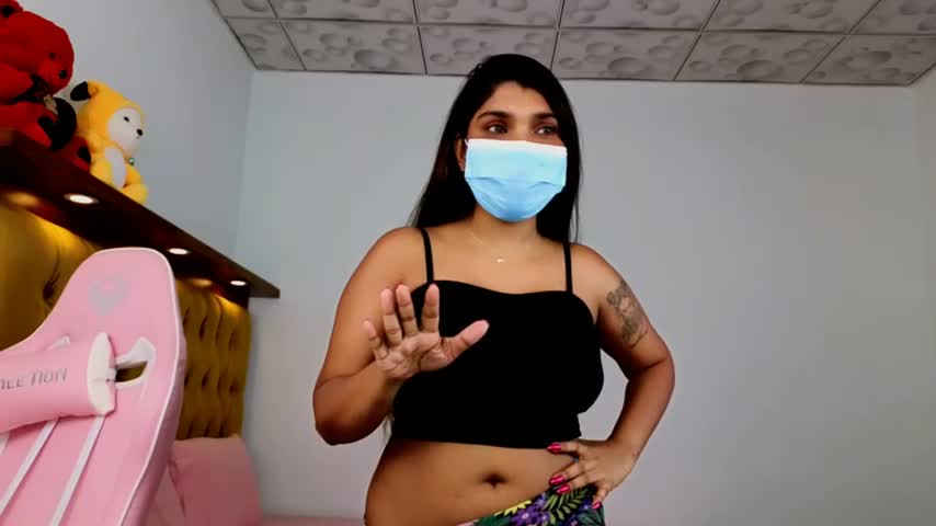 Baby_asha Приват Записи 2026-10-17
