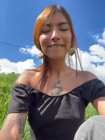 Zoe_addiction Приват Записи 2026-10-17