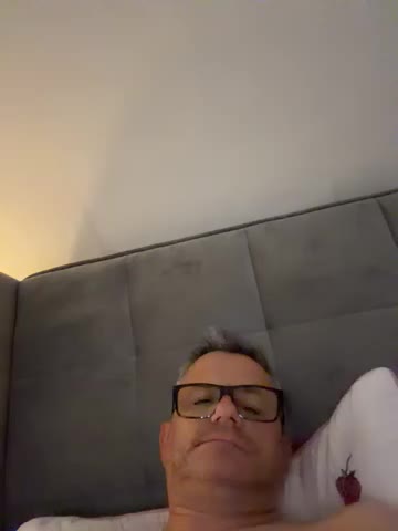 naughtybutnice76 Приват Записи 2026-10-17