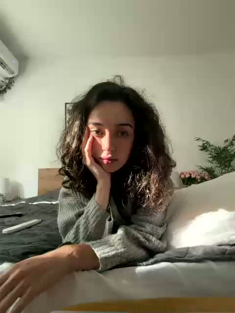 ohhangel Приват Записи 2026-10-17