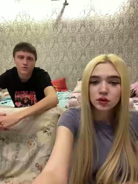PureDuo Приват Записи 2026-10-17