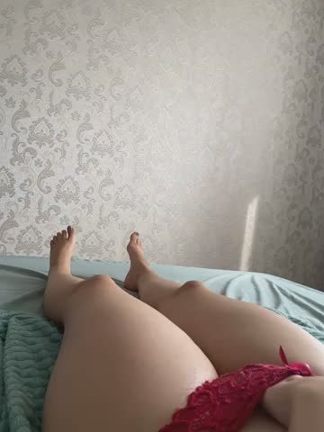 Mersedass1 Приват Записи 2026-10-17