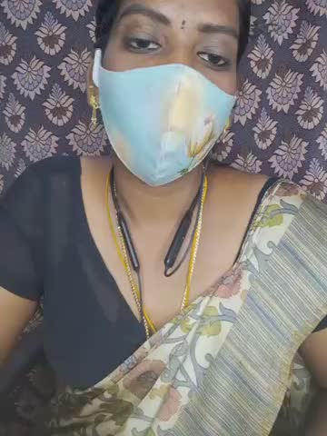 Tamil_hot_Kaviya Приват Записи 2026-10-17