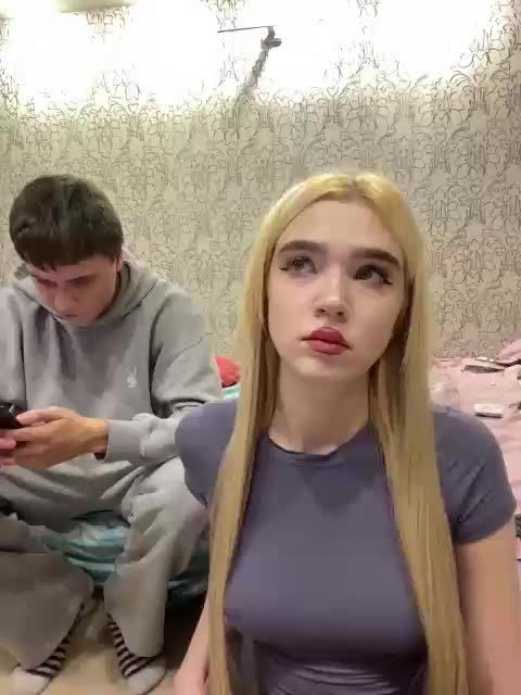 PureDuo Приват Записи 2026-10-17
