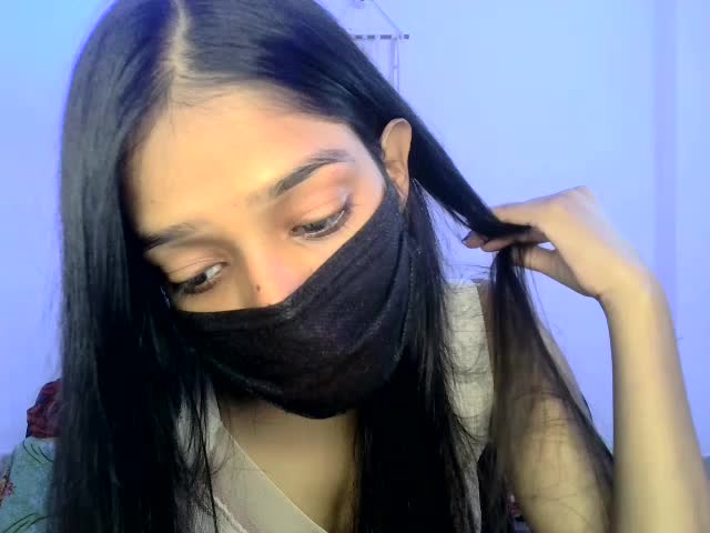 DESI_Siya Приват Записи 2026-10-17