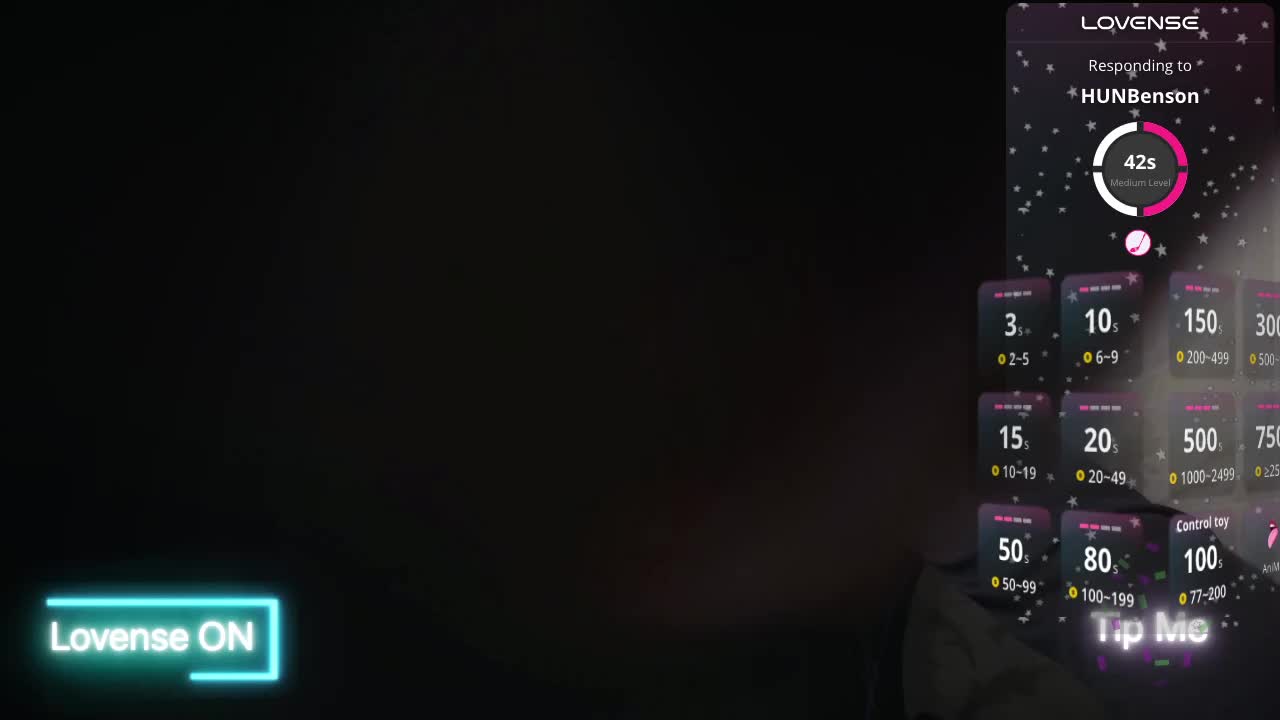 Lilith_Secret Приват Записи 2026-10-17