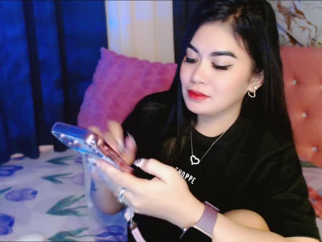 Cammieeebabe Приват Записи 2026-10-17