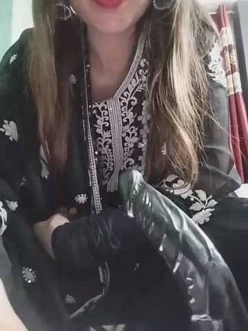 Noor_Darliing Приват Записи 2026-10-17