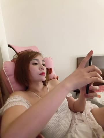 MiuMiu-Love68 Приват Записи 2026-10-17