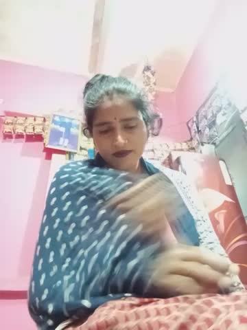 kumari_hot Приват Записи 2026-10-17