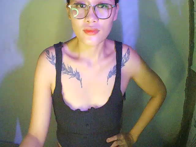 pretty_kat198 Приват Записи 2026-10-17