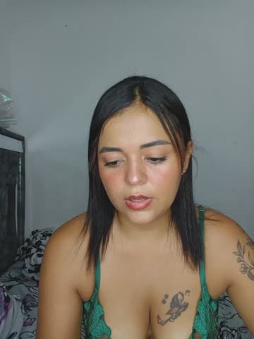 Melani_Sexi_Hot Приват Записи 2026-10-17