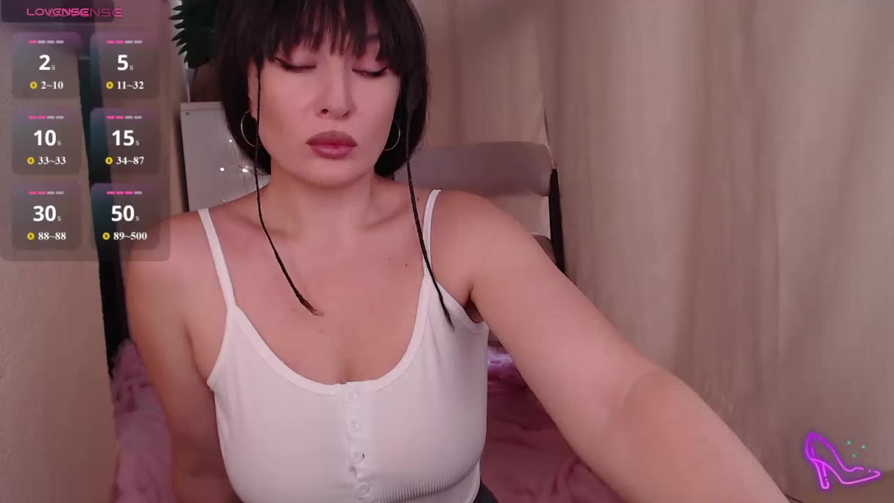 Zeeeme Приват Записи 2026-10-17