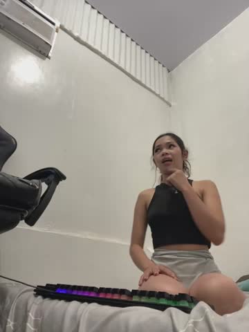 Pinay_petite Приват Записи 2026-10-17