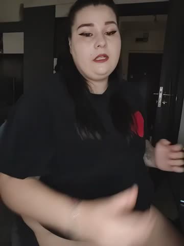 KissMeKarmaa Приват Записи 2026-10-17